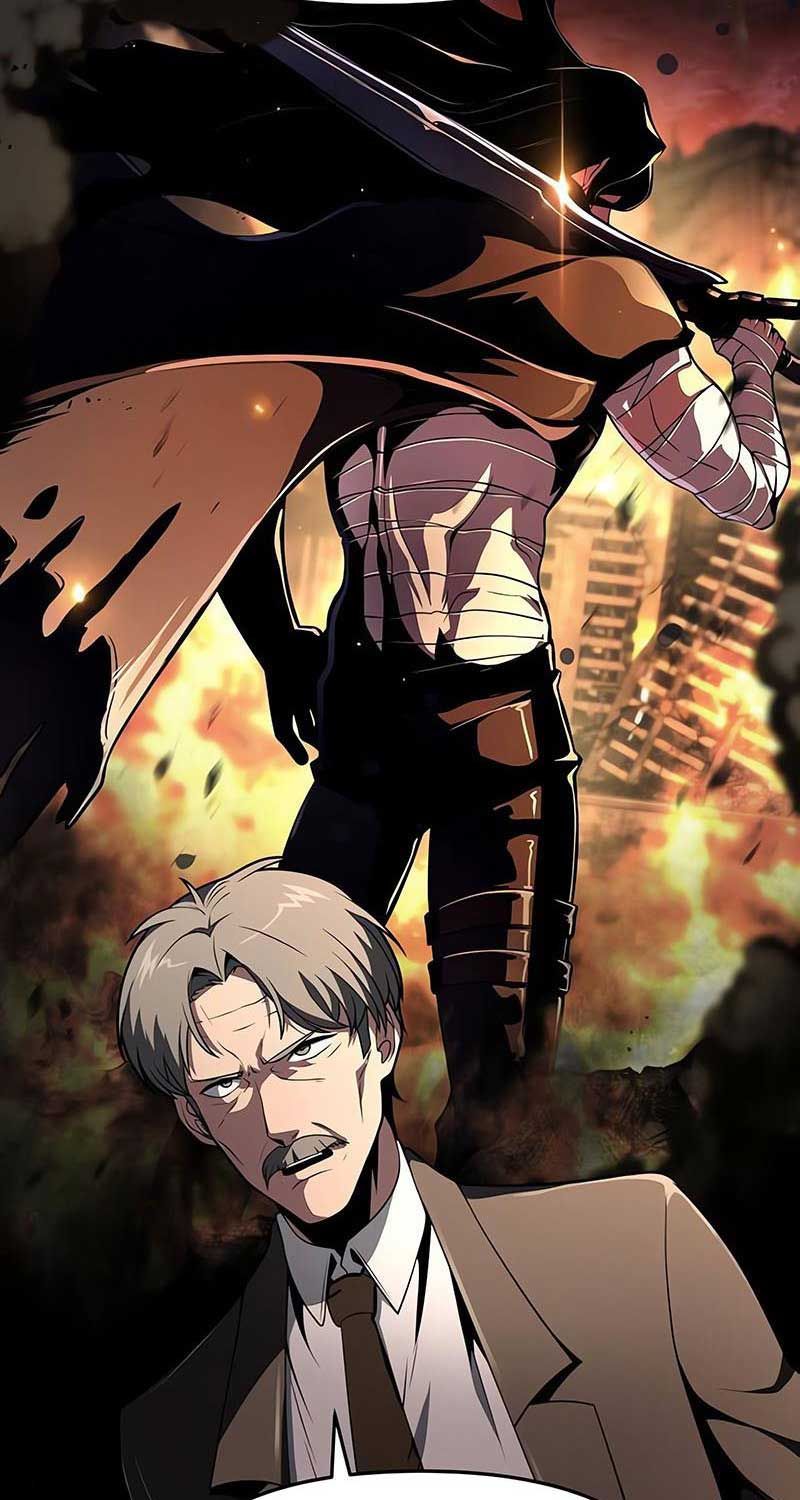 đọc truyện Vua Hiệp Sĩ Đã Trở Lại Với Một Vị Thần Chương 79 ảnh 64 tại Thiên Thai Truyện