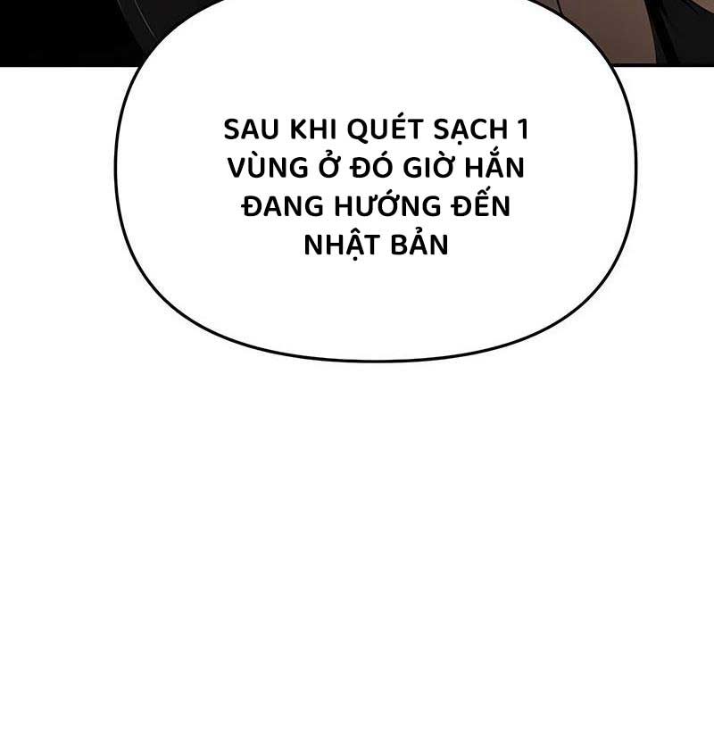 đọc truyện Vua Hiệp Sĩ Đã Trở Lại Với Một Vị Thần Chương 79 ảnh 65 tại Thiên Thai Truyện