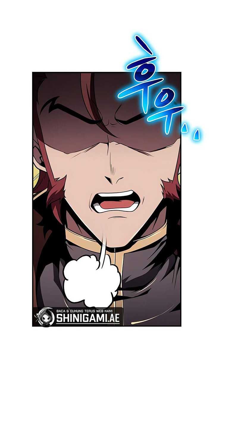 đọc truyện Vua Hiệp Sĩ Đã Trở Lại Với Một Vị Thần Chương 79 ảnh 67 tại Thiên Thai Truyện