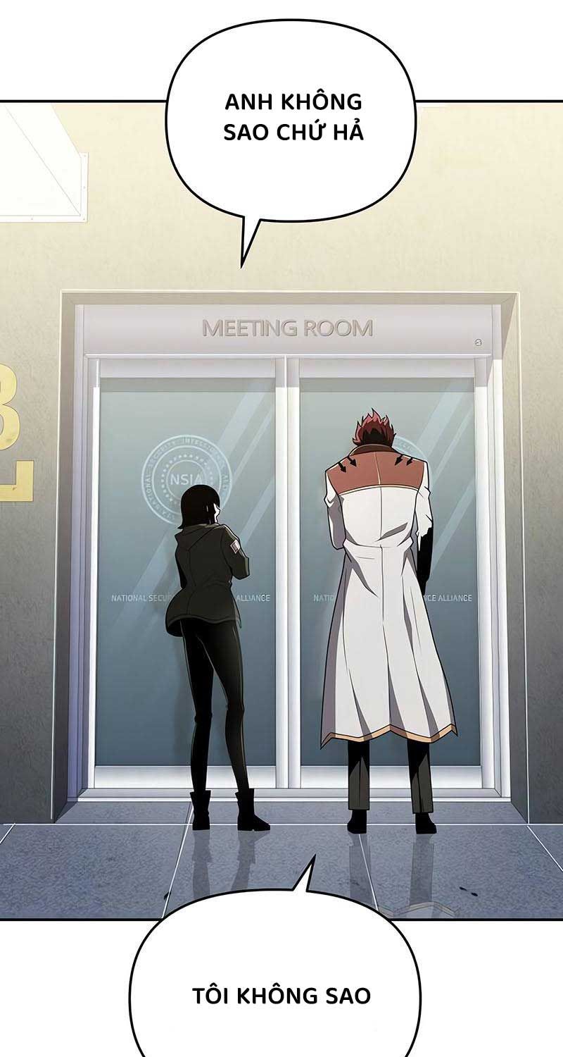 đọc truyện Vua Hiệp Sĩ Đã Trở Lại Với Một Vị Thần Chương 79 ảnh 68 tại Thiên Thai Truyện