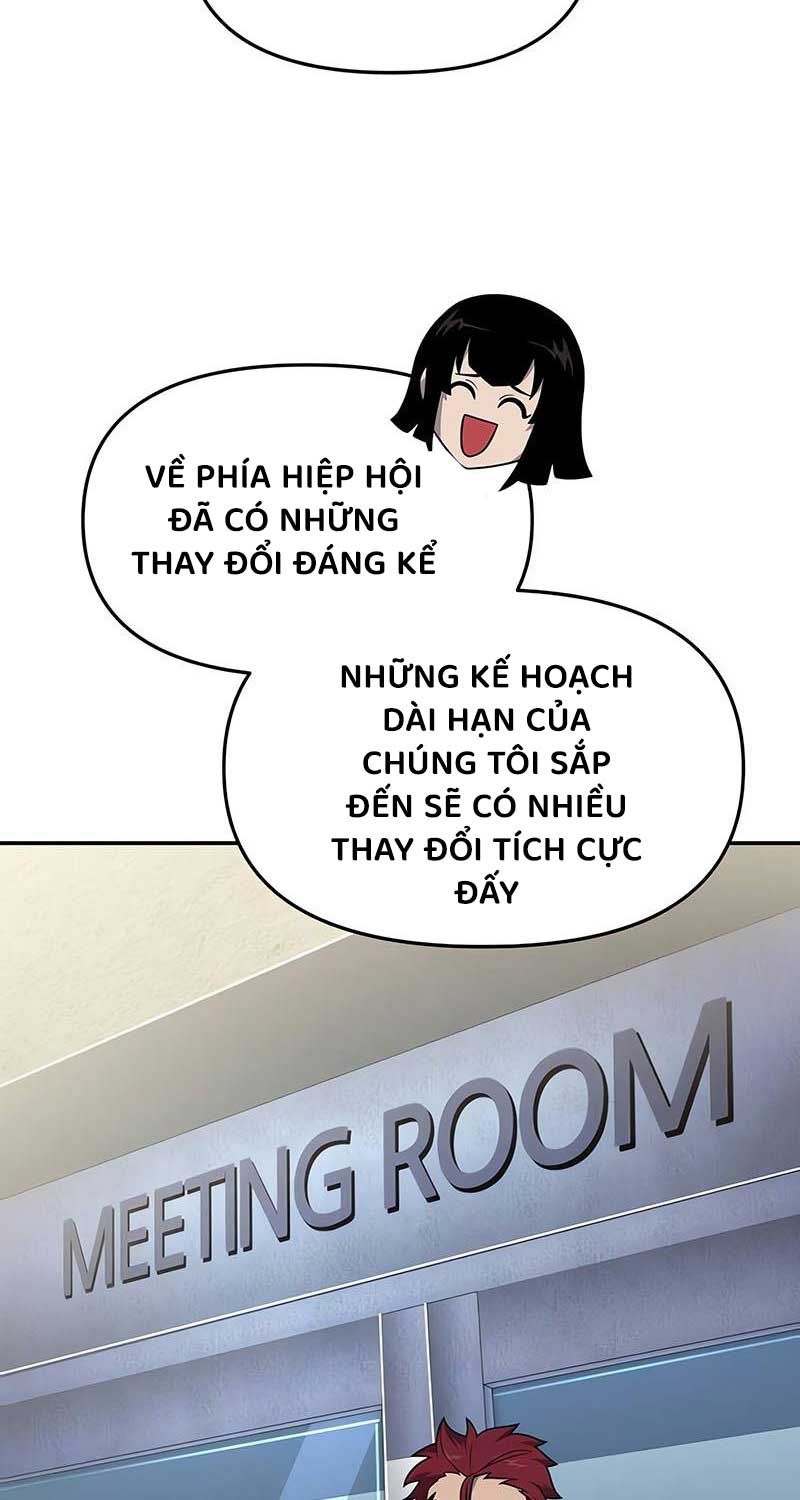 đọc truyện Vua Hiệp Sĩ Đã Trở Lại Với Một Vị Thần Chương 79 ảnh 69 tại Thiên Thai Truyện