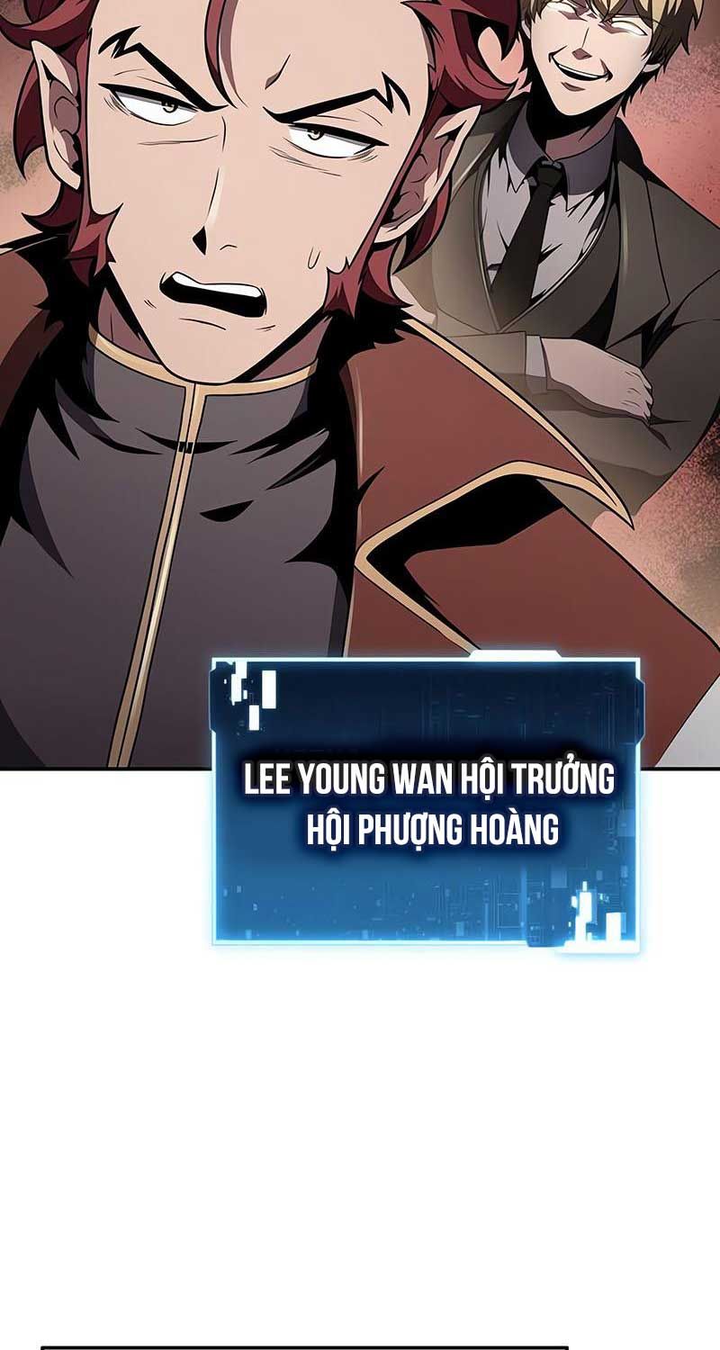 đọc truyện Vua Hiệp Sĩ Đã Trở Lại Với Một Vị Thần Chương 79 ảnh 71 tại Thiên Thai Truyện