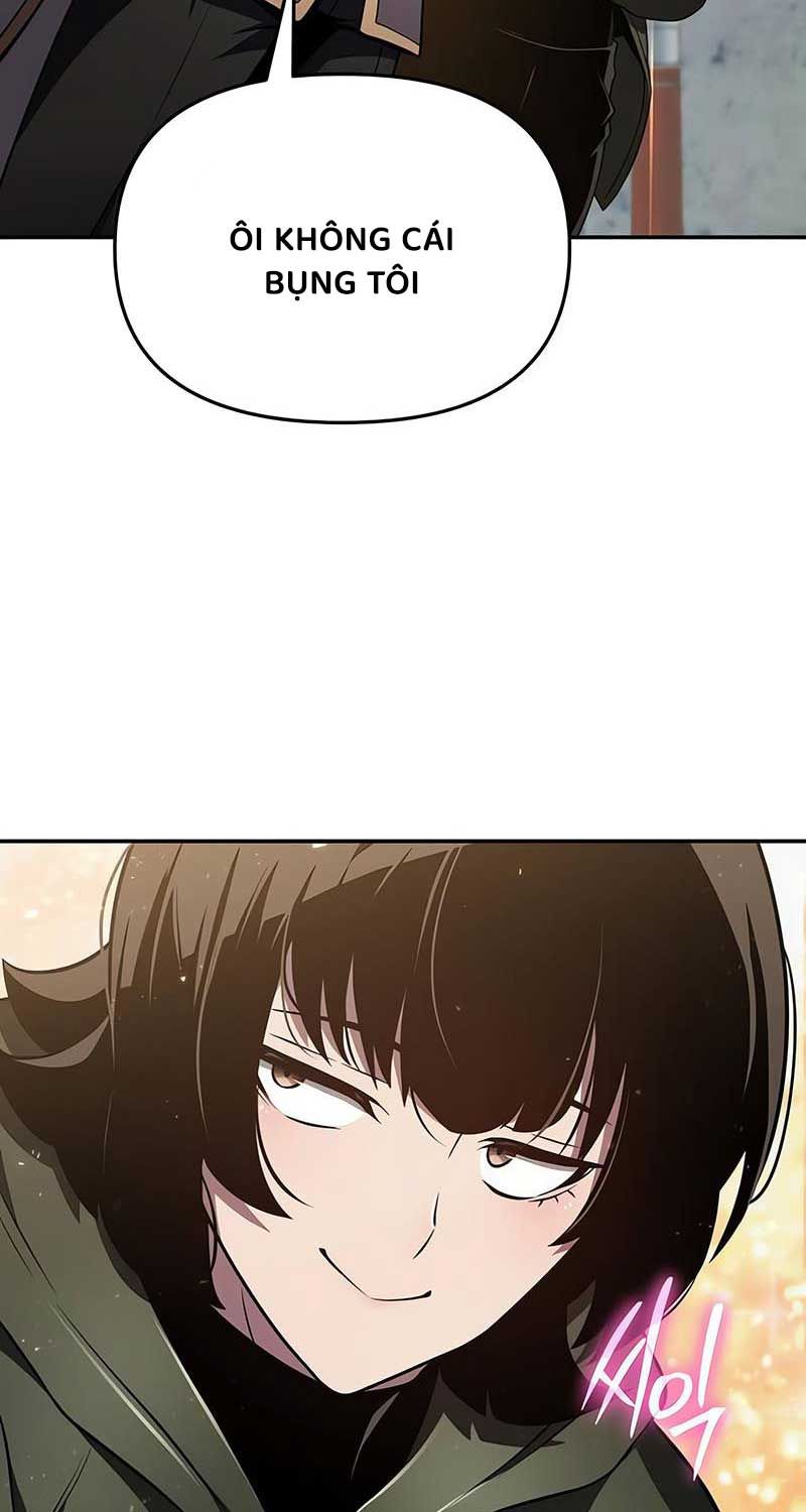 đọc truyện Vua Hiệp Sĩ Đã Trở Lại Với Một Vị Thần Chương 79 ảnh 73 tại Thiên Thai Truyện