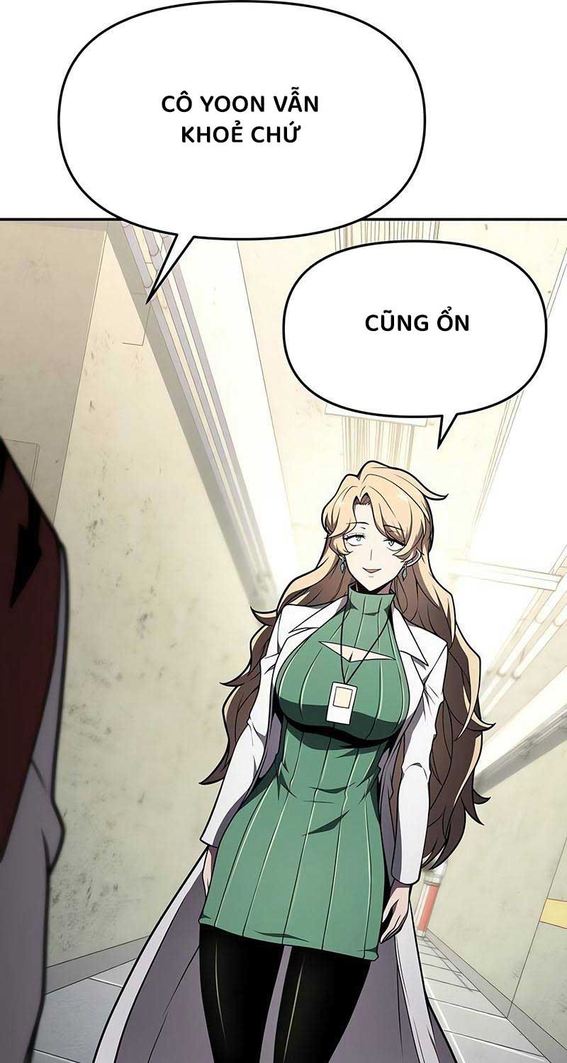 đọc truyện Vua Hiệp Sĩ Đã Trở Lại Với Một Vị Thần Chương 79 ảnh 78 tại Thiên Thai Truyện