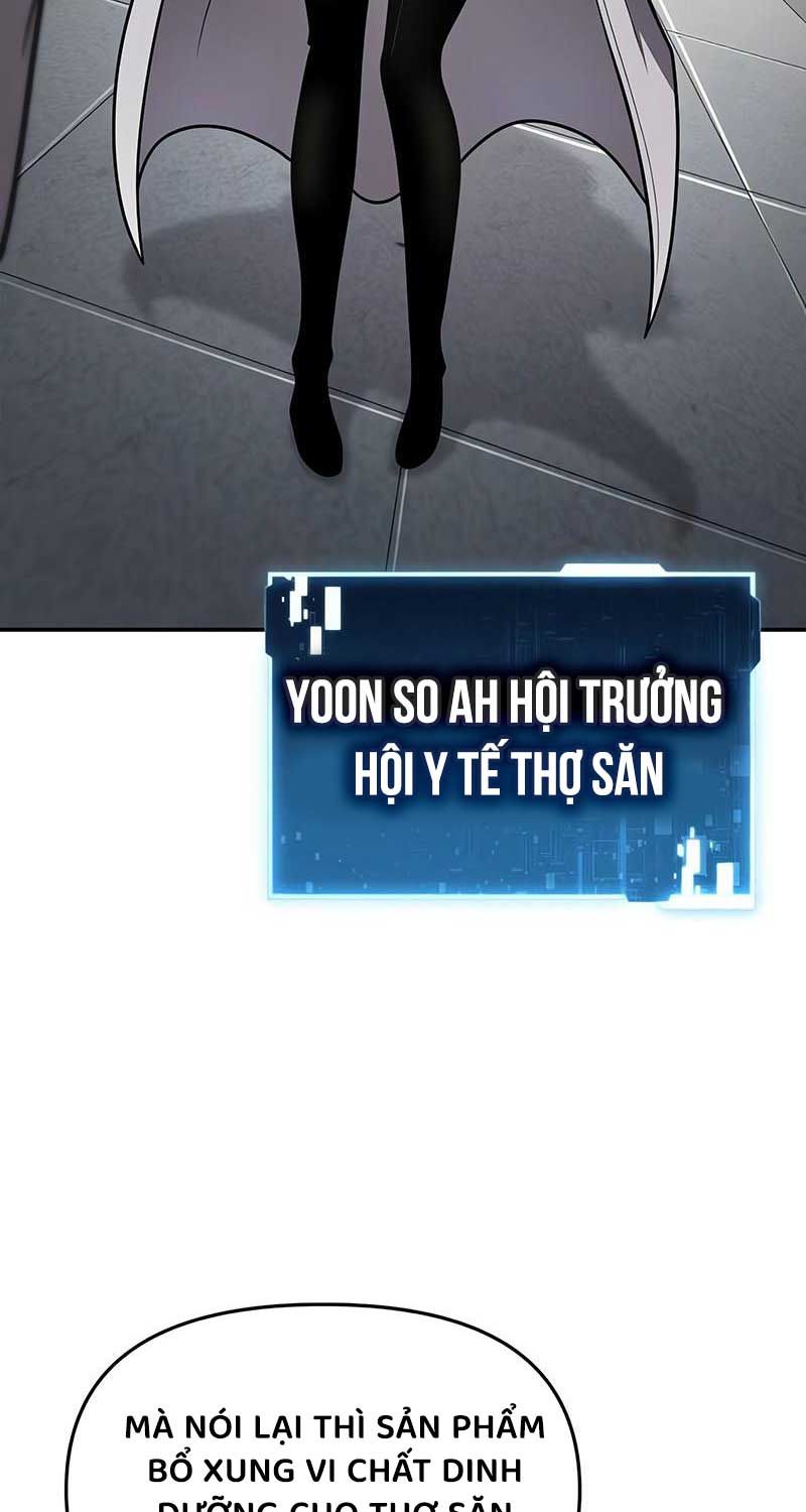 đọc truyện Vua Hiệp Sĩ Đã Trở Lại Với Một Vị Thần Chương 79 ảnh 79 tại Thiên Thai Truyện