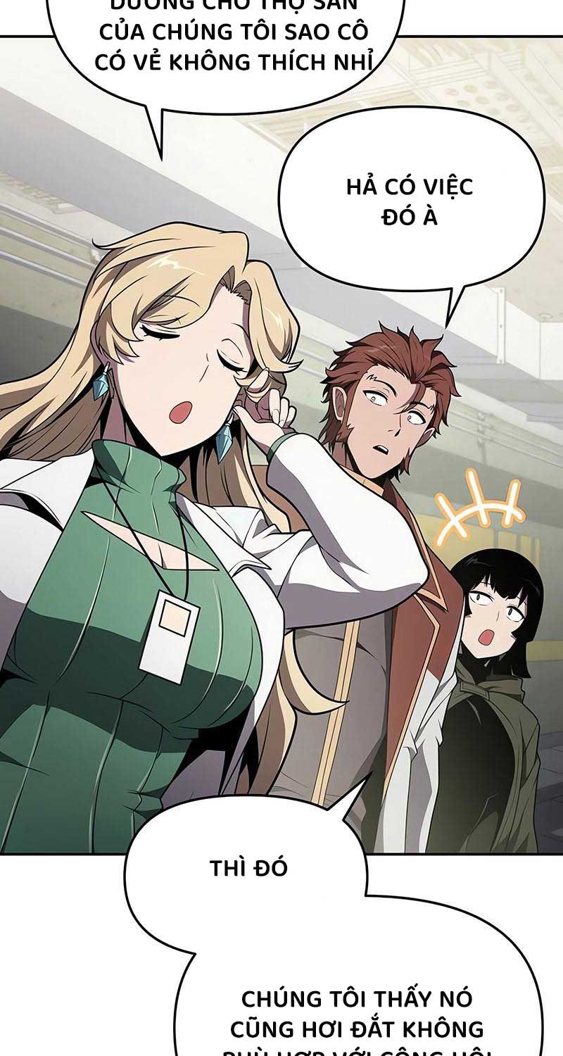 đọc truyện Vua Hiệp Sĩ Đã Trở Lại Với Một Vị Thần Chương 79 ảnh 80 tại Thiên Thai Truyện