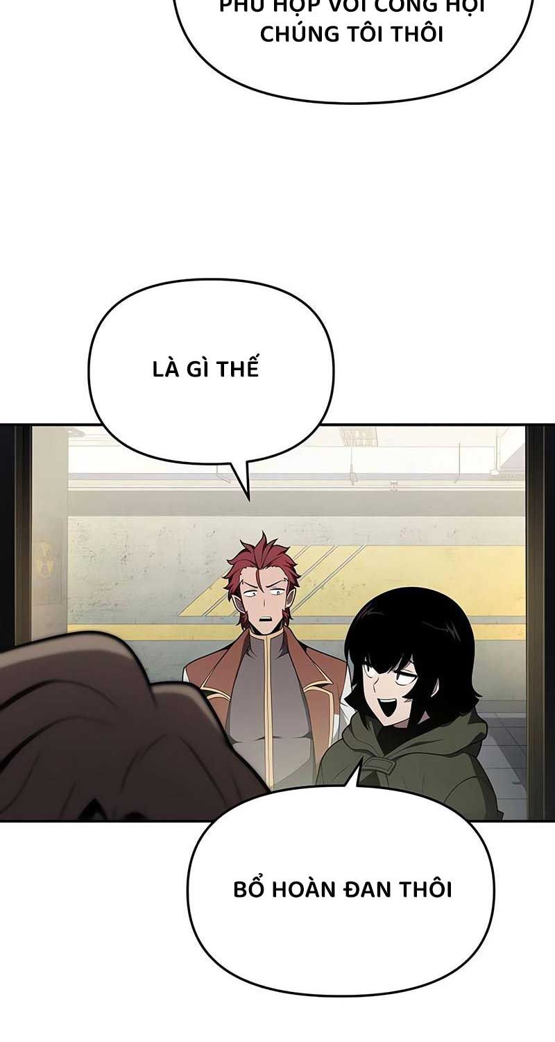 đọc truyện Vua Hiệp Sĩ Đã Trở Lại Với Một Vị Thần Chương 79 ảnh 81 tại Thiên Thai Truyện