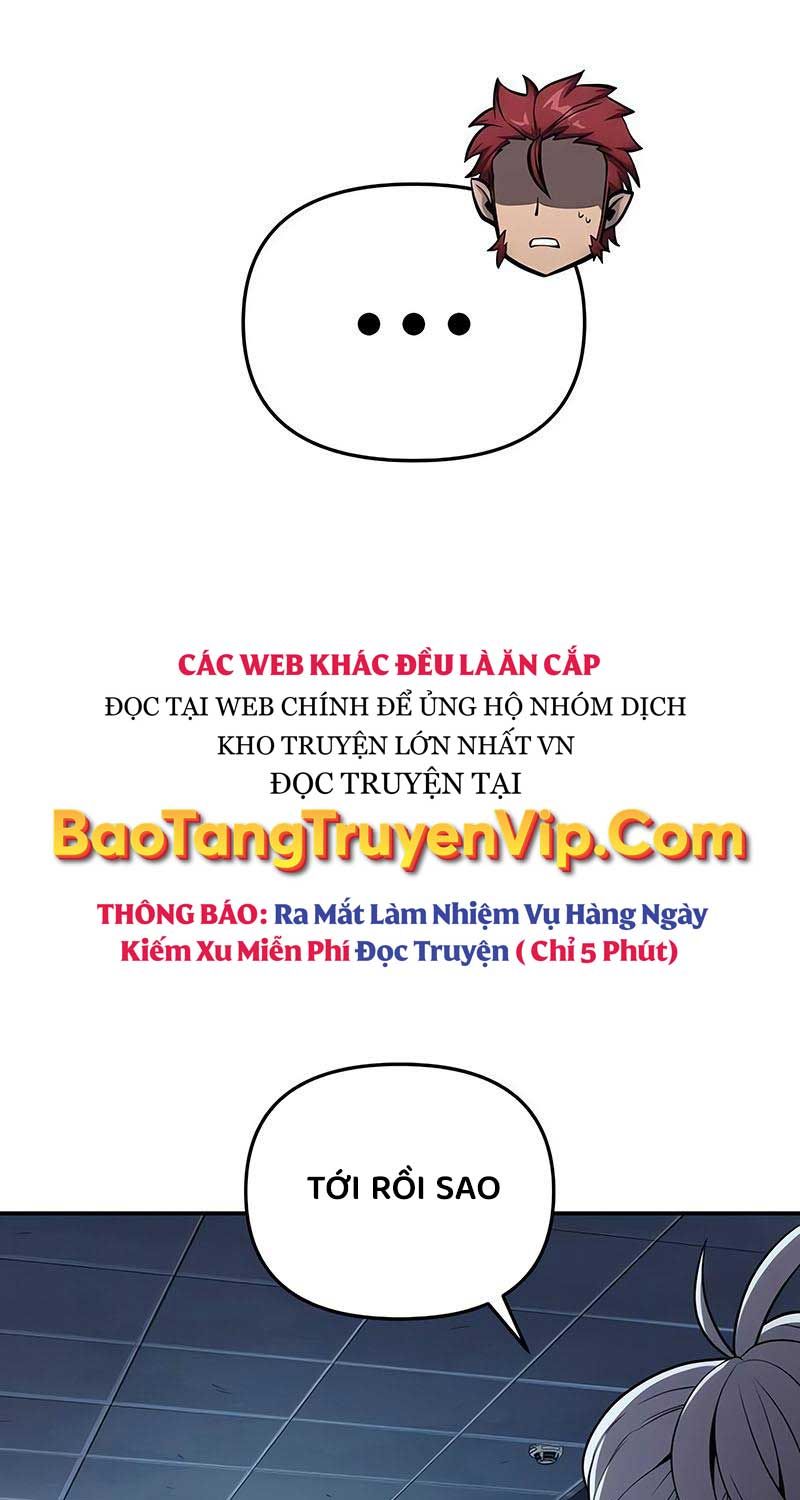 đọc truyện Vua Hiệp Sĩ Đã Trở Lại Với Một Vị Thần Chương 79 ảnh 82 tại Thiên Thai Truyện