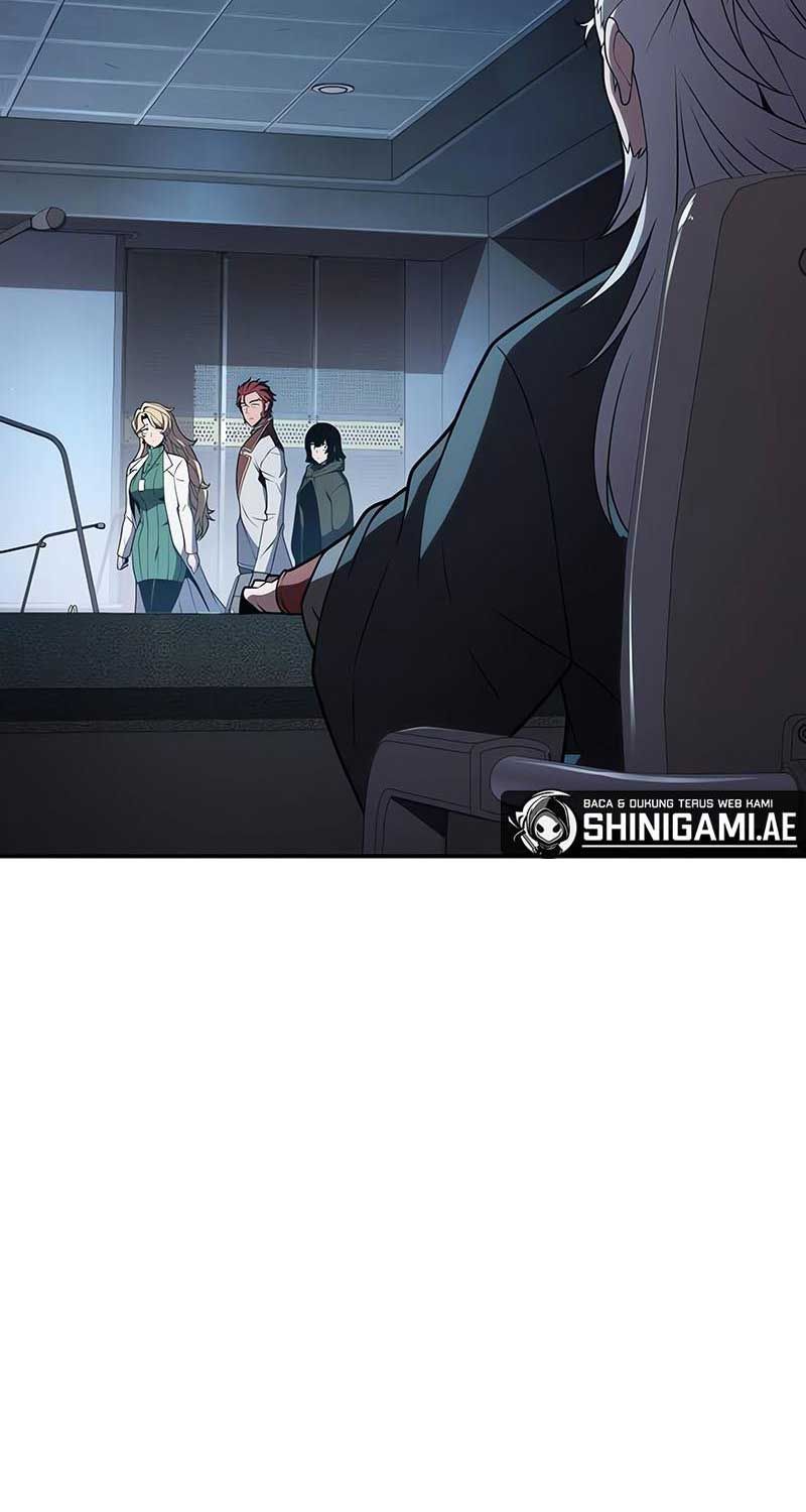 đọc truyện Vua Hiệp Sĩ Đã Trở Lại Với Một Vị Thần Chương 79 ảnh 83 tại Thiên Thai Truyện