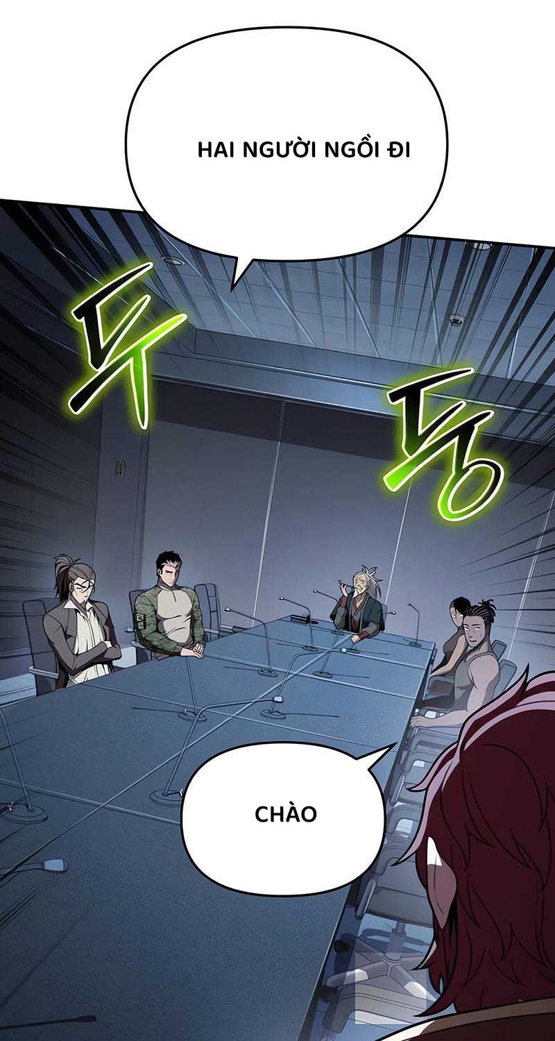 đọc truyện Vua Hiệp Sĩ Đã Trở Lại Với Một Vị Thần Chương 79 ảnh 84 tại Thiên Thai Truyện