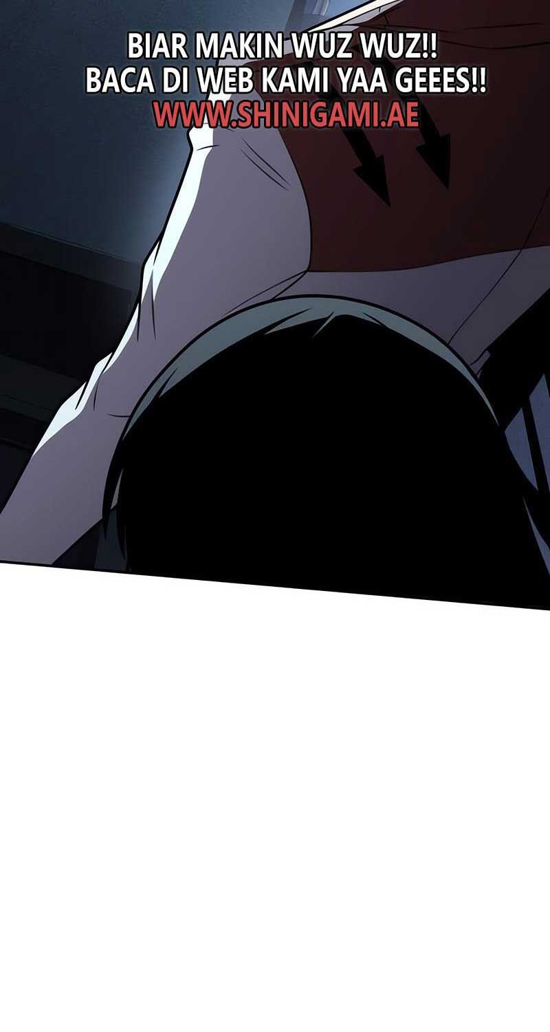 đọc truyện Vua Hiệp Sĩ Đã Trở Lại Với Một Vị Thần Chương 79 ảnh 85 tại Thiên Thai Truyện