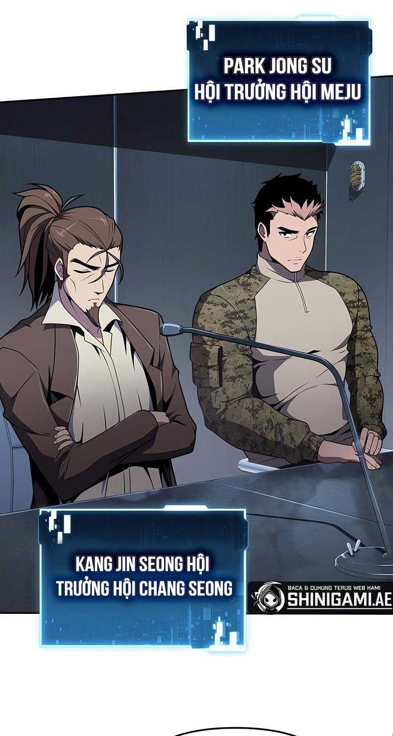 đọc truyện Vua Hiệp Sĩ Đã Trở Lại Với Một Vị Thần Chương 79 ảnh 86 tại Thiên Thai Truyện