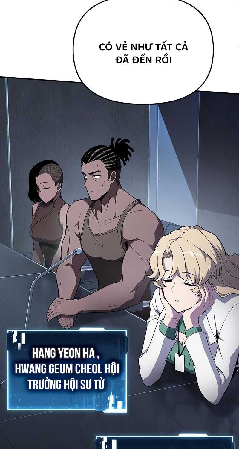 đọc truyện Vua Hiệp Sĩ Đã Trở Lại Với Một Vị Thần Chương 79 ảnh 87 tại Thiên Thai Truyện