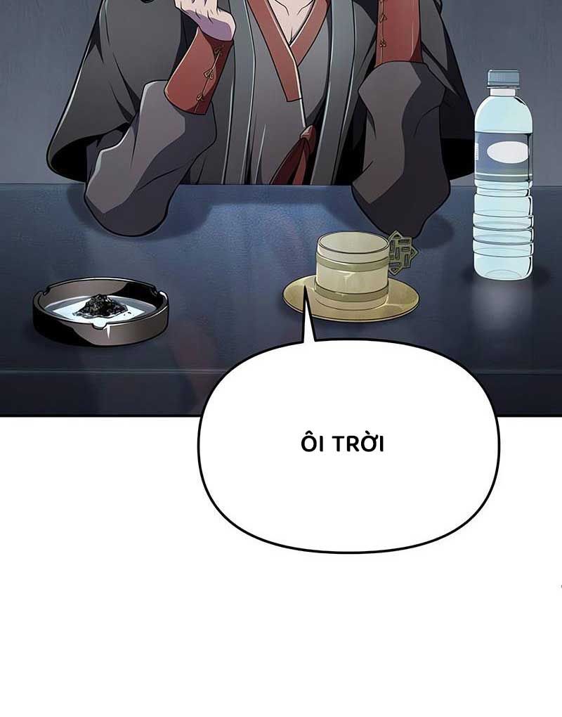 đọc truyện Vua Hiệp Sĩ Đã Trở Lại Với Một Vị Thần Chương 79 ảnh 89 tại Thiên Thai Truyện