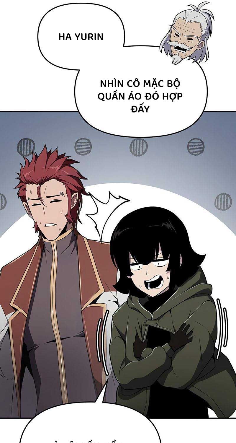 đọc truyện Vua Hiệp Sĩ Đã Trở Lại Với Một Vị Thần Chương 79 ảnh 90 tại Thiên Thai Truyện