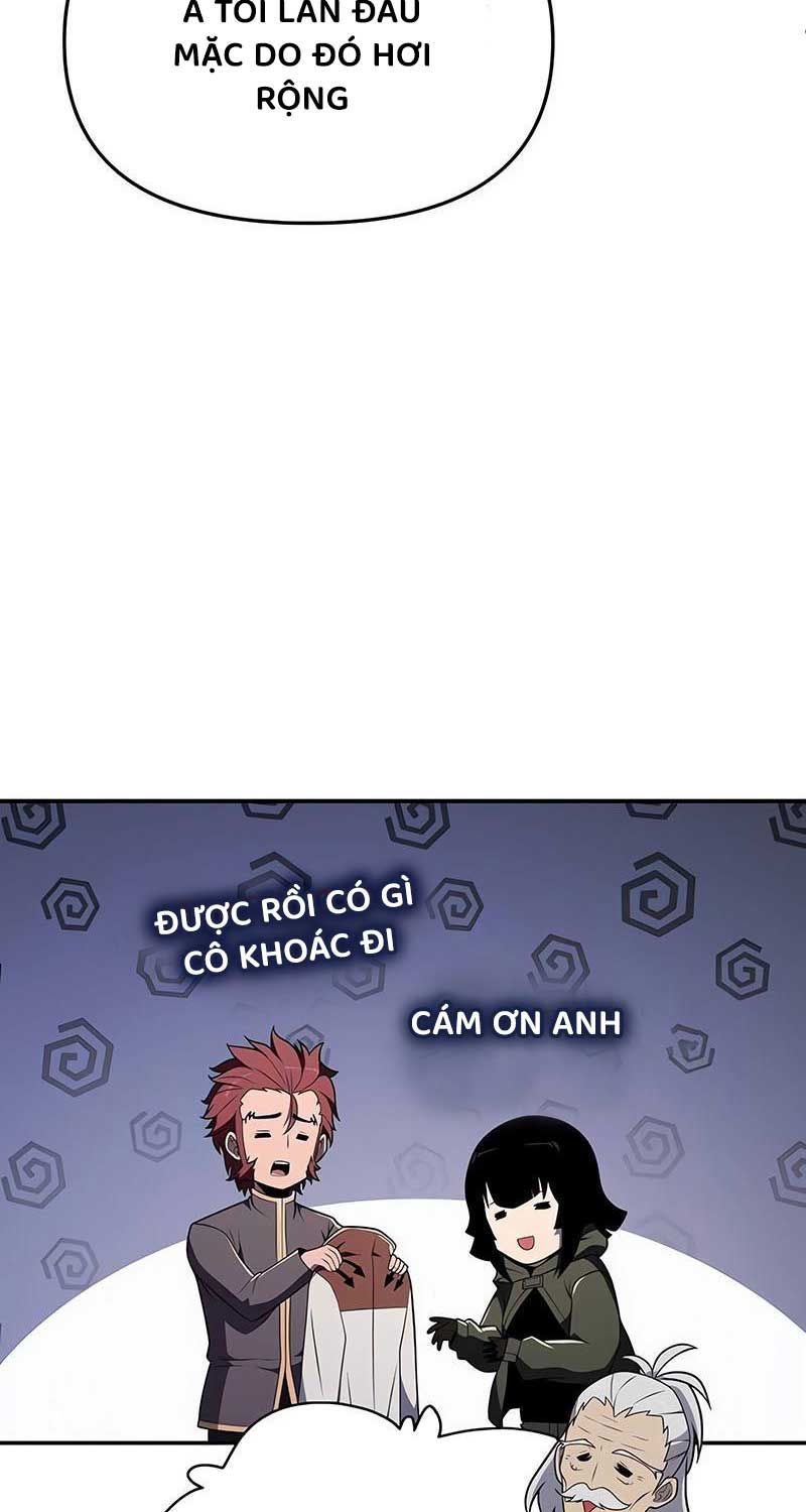 đọc truyện Vua Hiệp Sĩ Đã Trở Lại Với Một Vị Thần Chương 79 ảnh 91 tại Thiên Thai Truyện