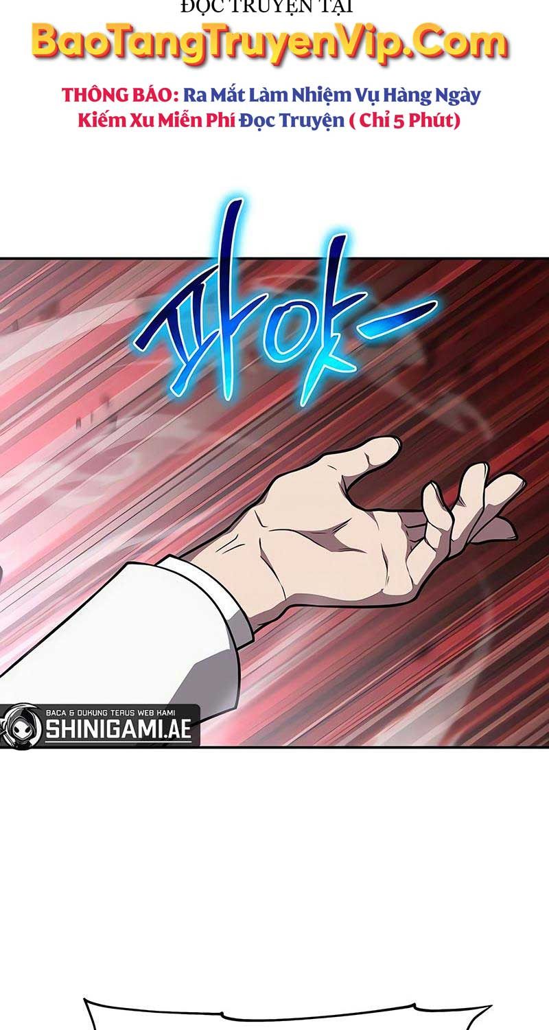 đọc truyện Vua Hiệp Sĩ Đã Trở Lại Với Một Vị Thần Chương 79 ảnh 11 tại Thiên Thai Truyện