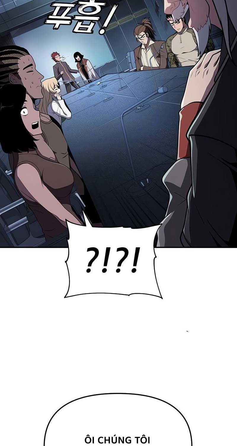 đọc truyện Vua Hiệp Sĩ Đã Trở Lại Với Một Vị Thần Chương 79 ảnh 93 tại Thiên Thai Truyện