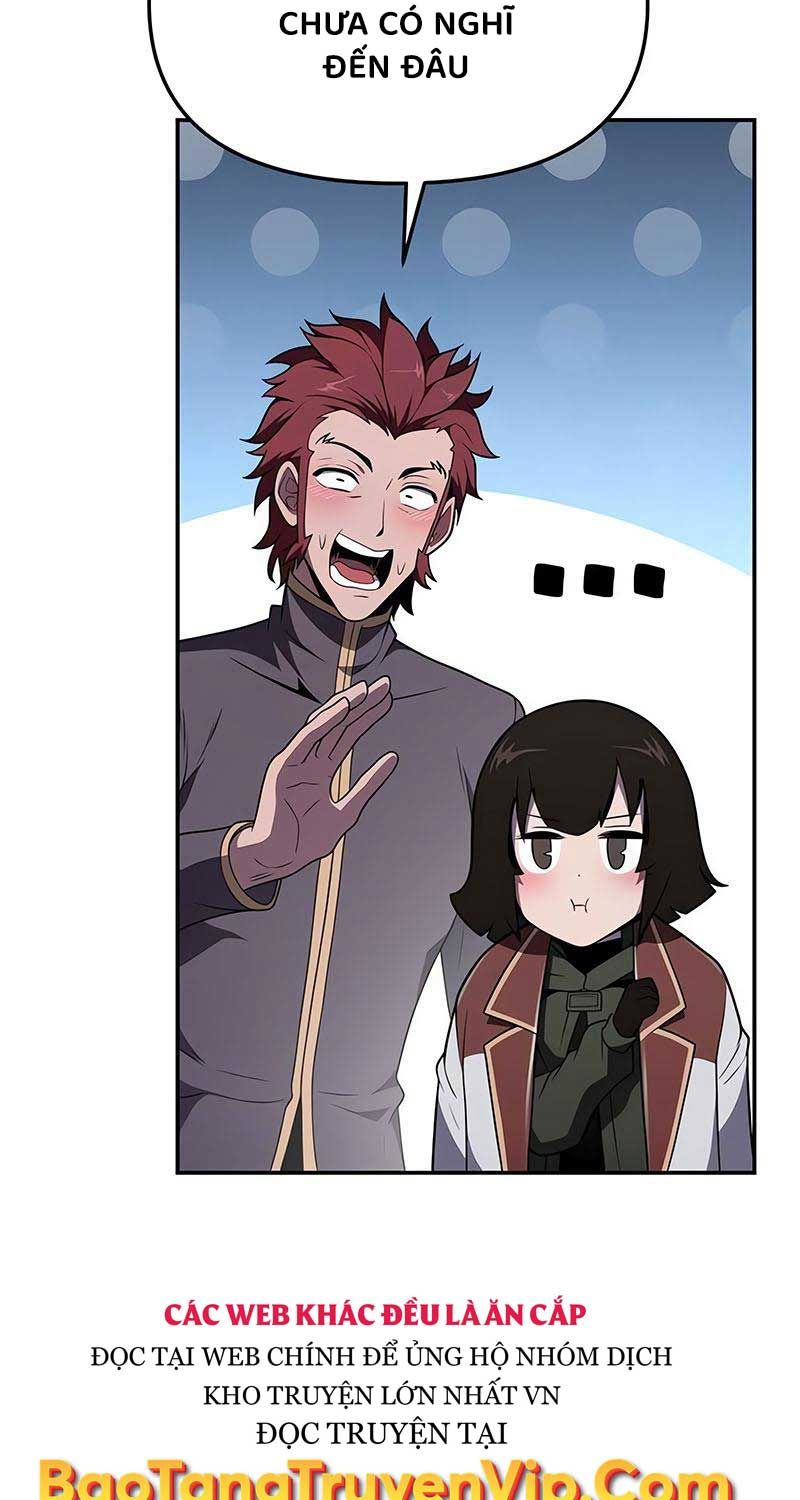 đọc truyện Vua Hiệp Sĩ Đã Trở Lại Với Một Vị Thần Chương 79 ảnh 94 tại Thiên Thai Truyện