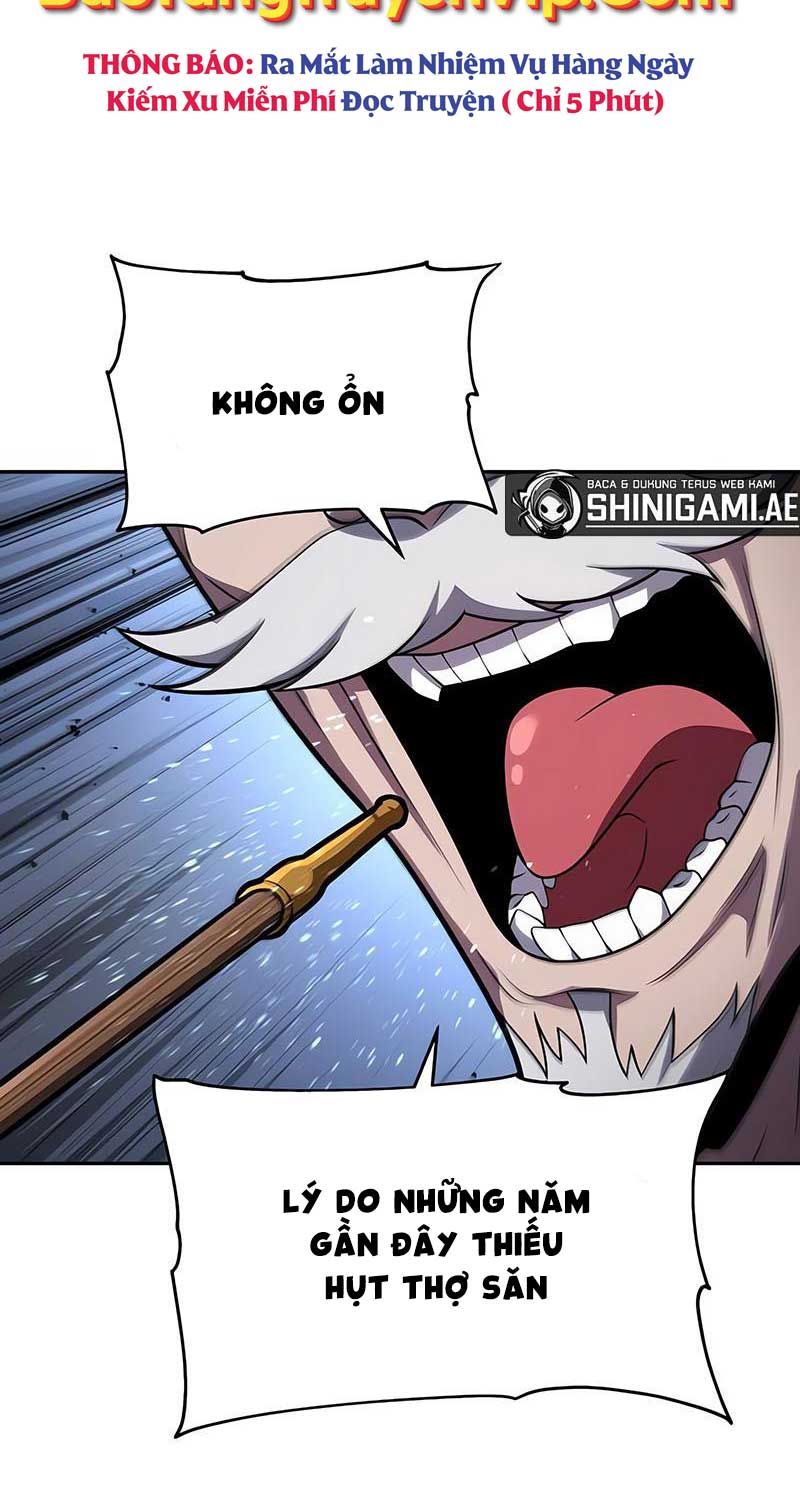 đọc truyện Vua Hiệp Sĩ Đã Trở Lại Với Một Vị Thần Chương 79 ảnh 95 tại Thiên Thai Truyện