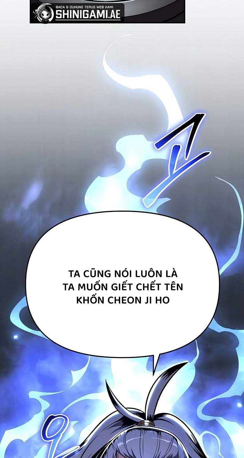 đọc truyện Vua Hiệp Sĩ Đã Trở Lại Với Một Vị Thần Chương 79 ảnh 100 tại Thiên Thai Truyện