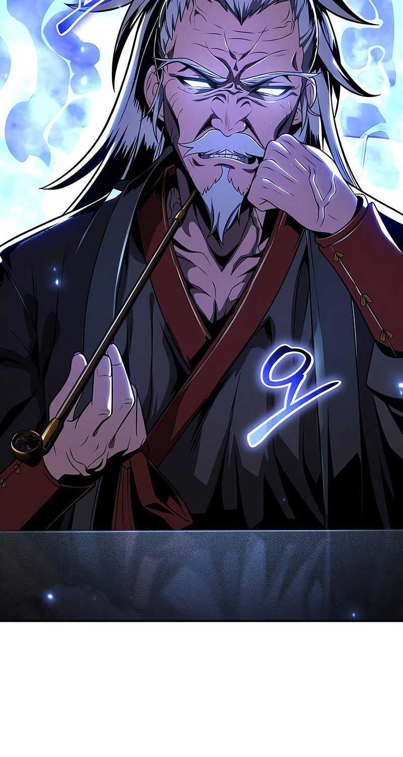 đọc truyện Vua Hiệp Sĩ Đã Trở Lại Với Một Vị Thần Chương 79 ảnh 101 tại Thiên Thai Truyện