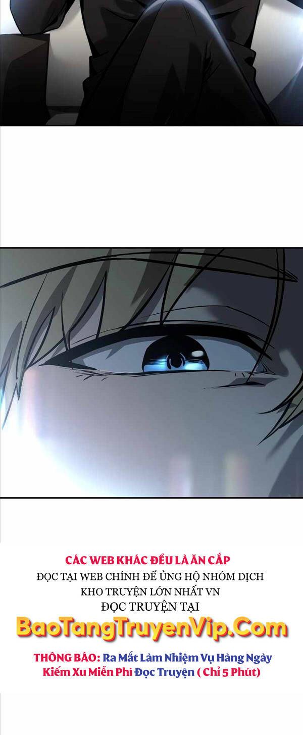 đọc truyện Vua Hiệp Sĩ Đã Trở Lại Với Một Vị Thần Chương 8 ảnh 14 tại Thiên Thai Truyện