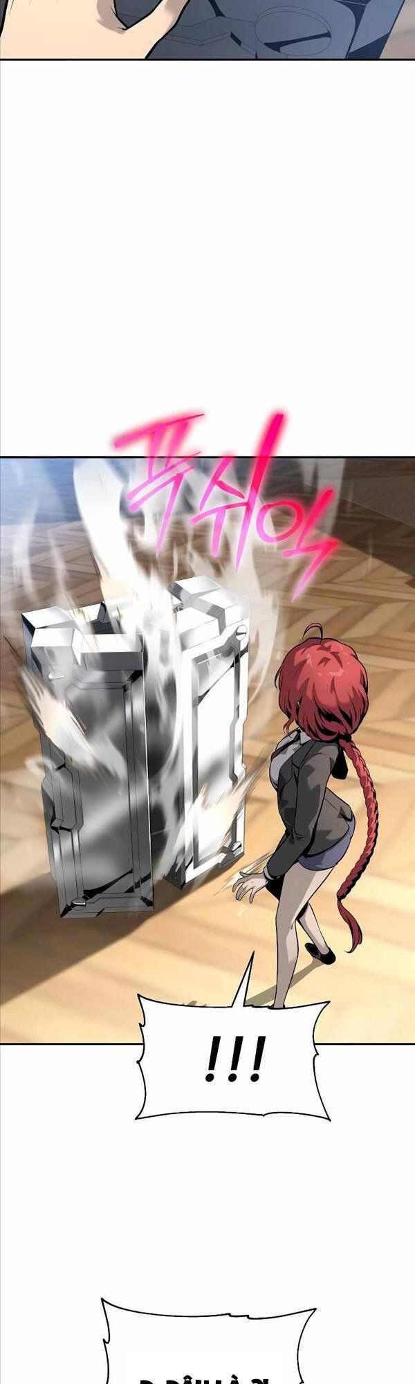 đọc truyện Vua Hiệp Sĩ Đã Trở Lại Với Một Vị Thần Chương 8 ảnh 22 tại Thiên Thai Truyện