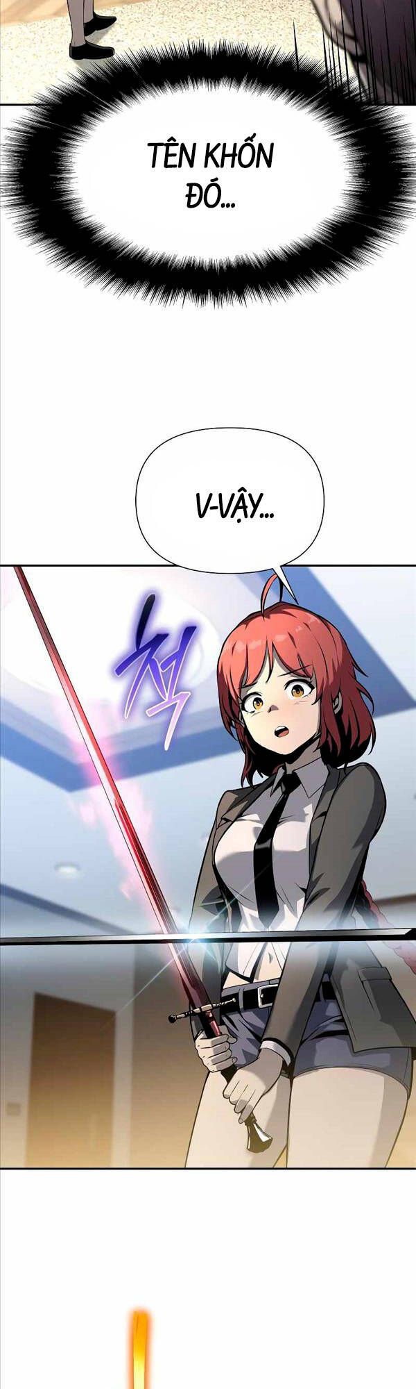 đọc truyện Vua Hiệp Sĩ Đã Trở Lại Với Một Vị Thần Chương 8 ảnh 41 tại Thiên Thai Truyện