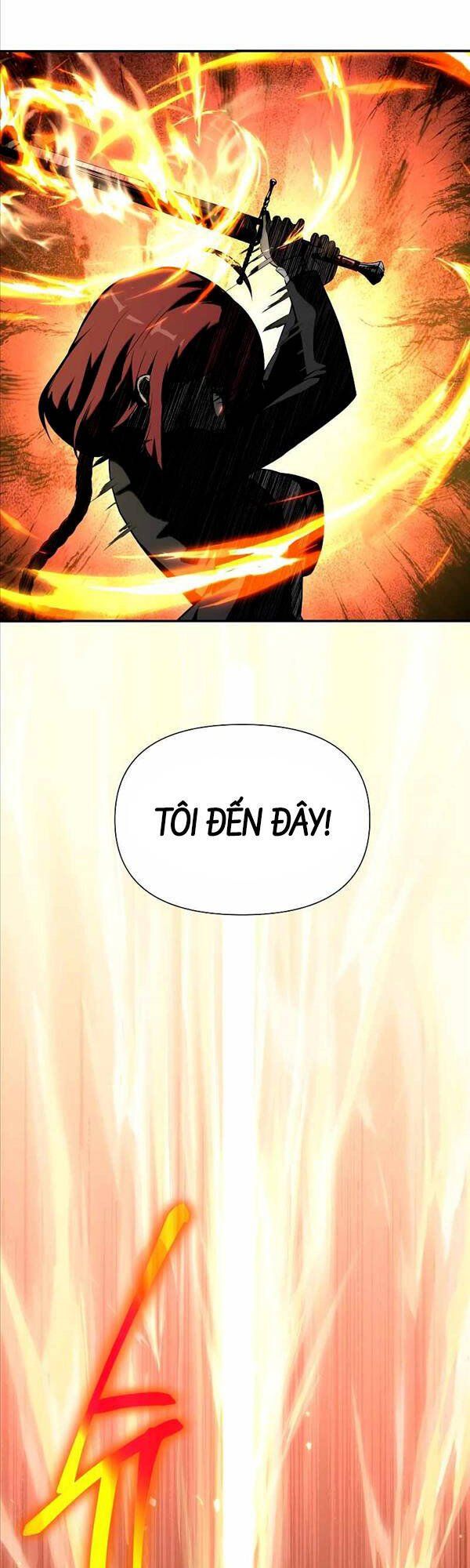 đọc truyện Vua Hiệp Sĩ Đã Trở Lại Với Một Vị Thần Chương 8 ảnh 43 tại Thiên Thai Truyện