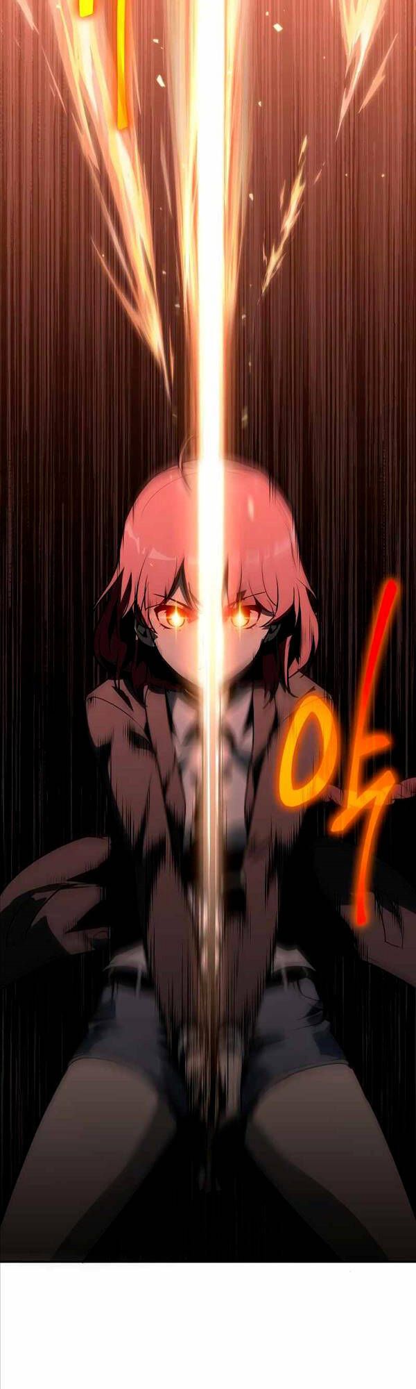 đọc truyện Vua Hiệp Sĩ Đã Trở Lại Với Một Vị Thần Chương 8 ảnh 44 tại Thiên Thai Truyện