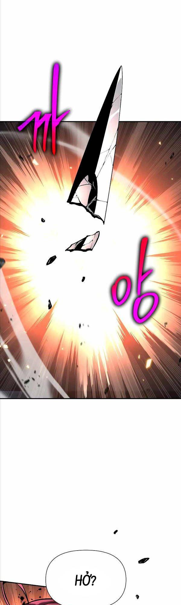 đọc truyện Vua Hiệp Sĩ Đã Trở Lại Với Một Vị Thần Chương 8 ảnh 45 tại Thiên Thai Truyện