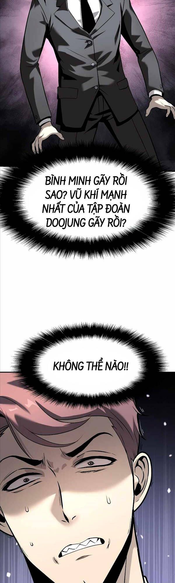 đọc truyện Vua Hiệp Sĩ Đã Trở Lại Với Một Vị Thần Chương 8 ảnh 49 tại Thiên Thai Truyện