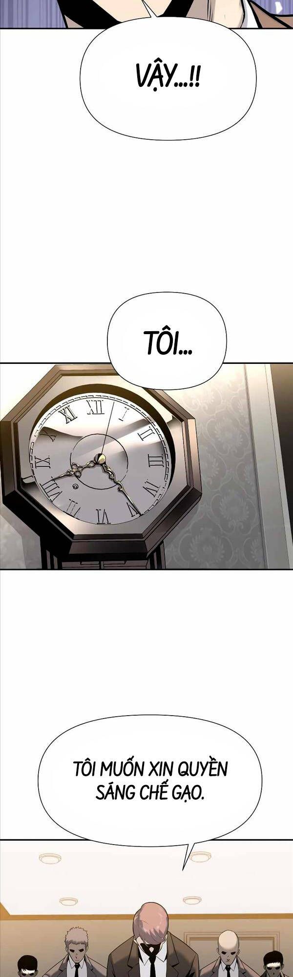 đọc truyện Vua Hiệp Sĩ Đã Trở Lại Với Một Vị Thần Chương 8 ảnh 50 tại Thiên Thai Truyện