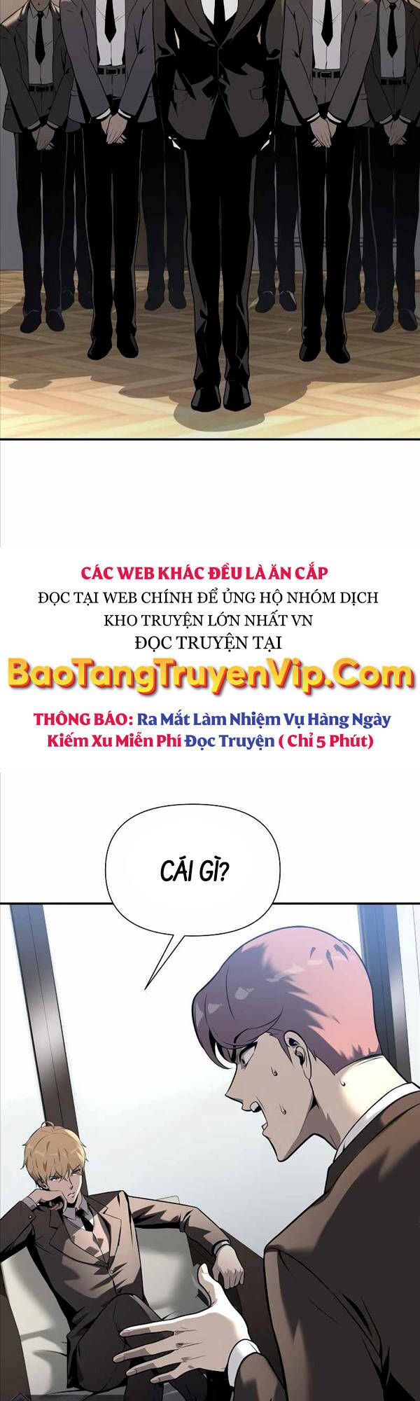 đọc truyện Vua Hiệp Sĩ Đã Trở Lại Với Một Vị Thần Chương 8 ảnh 51 tại Thiên Thai Truyện