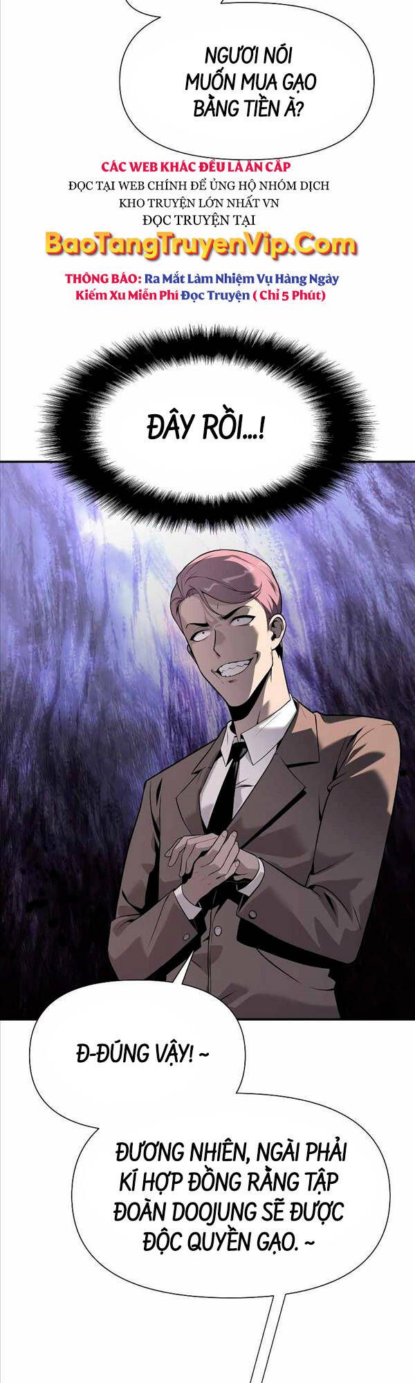 đọc truyện Vua Hiệp Sĩ Đã Trở Lại Với Một Vị Thần Chương 8 ảnh 54 tại Thiên Thai Truyện