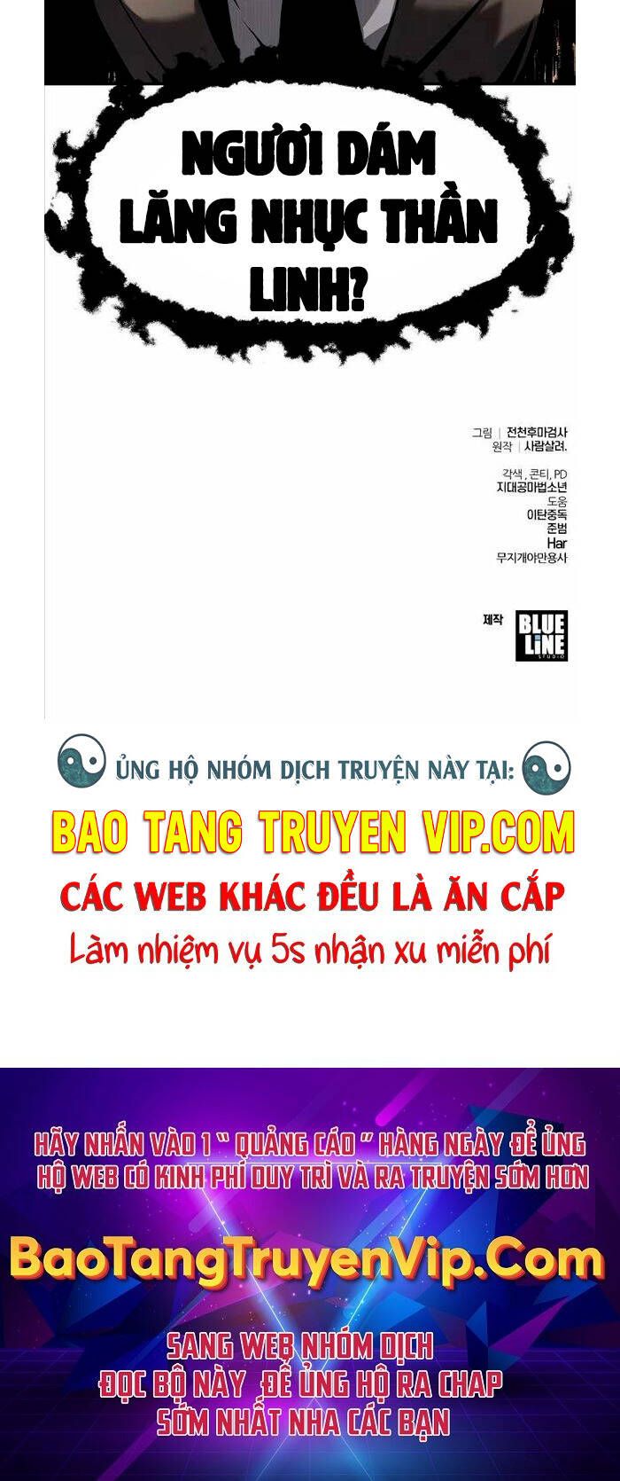 đọc truyện Vua Hiệp Sĩ Đã Trở Lại Với Một Vị Thần Chương 8 ảnh 57 tại Thiên Thai Truyện