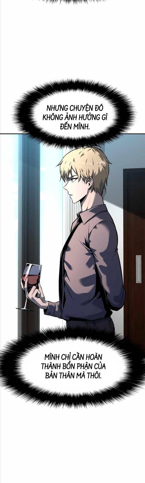 đọc truyện Vua Hiệp Sĩ Đã Trở Lại Với Một Vị Thần Chương 8 ảnh 9 tại Thiên Thai Truyện