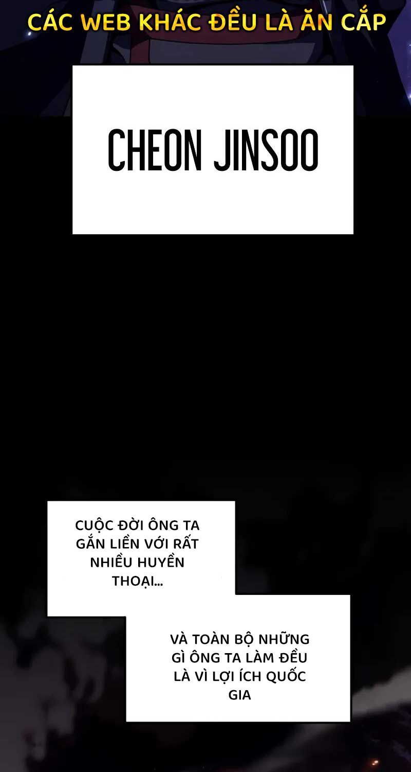 đọc truyện Vua Hiệp Sĩ Đã Trở Lại Với Một Vị Thần Chương 80 ảnh 3 tại Thiên Thai Truyện