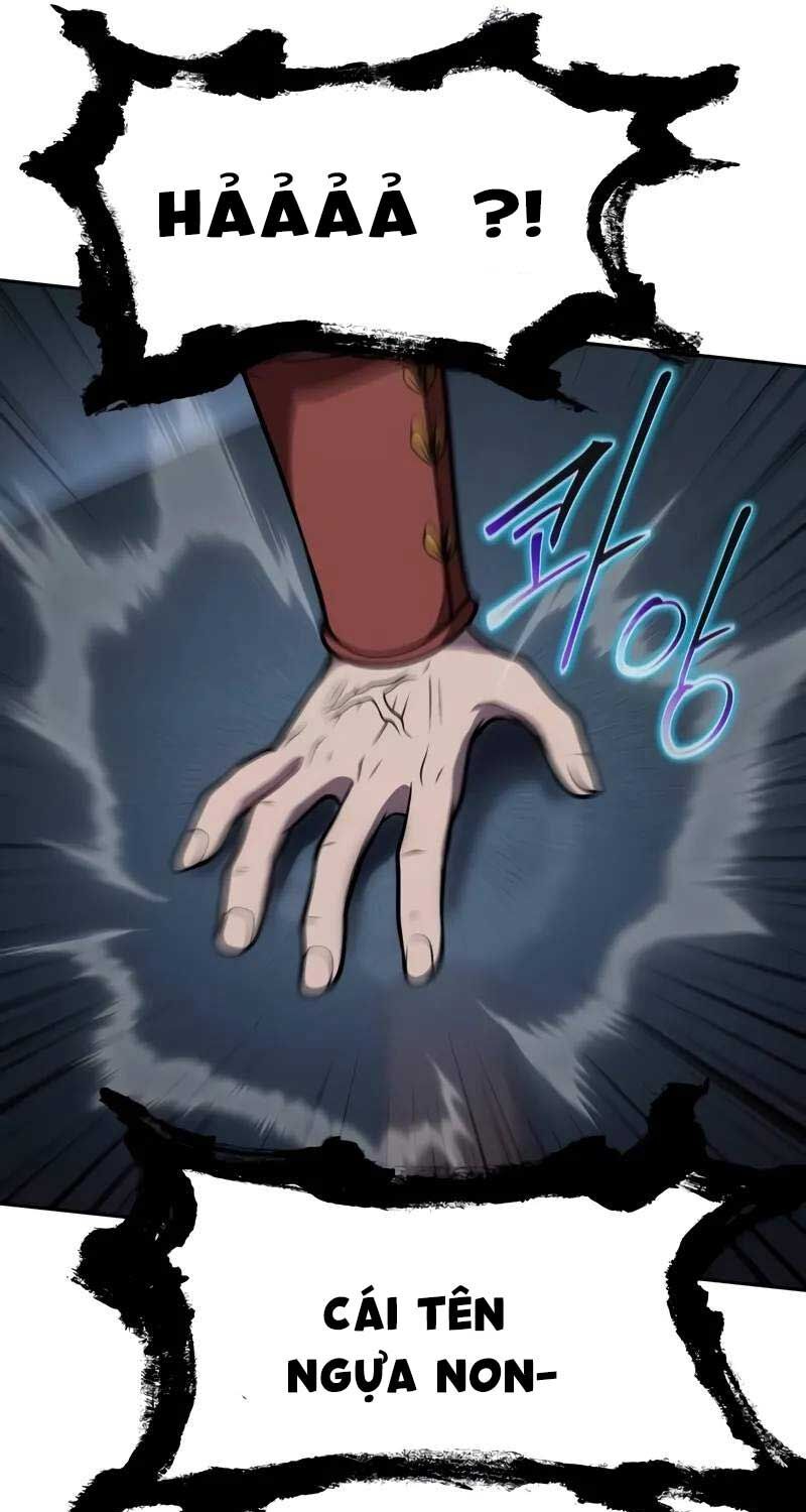 đọc truyện Vua Hiệp Sĩ Đã Trở Lại Với Một Vị Thần Chương 80 ảnh 12 tại Thiên Thai Truyện