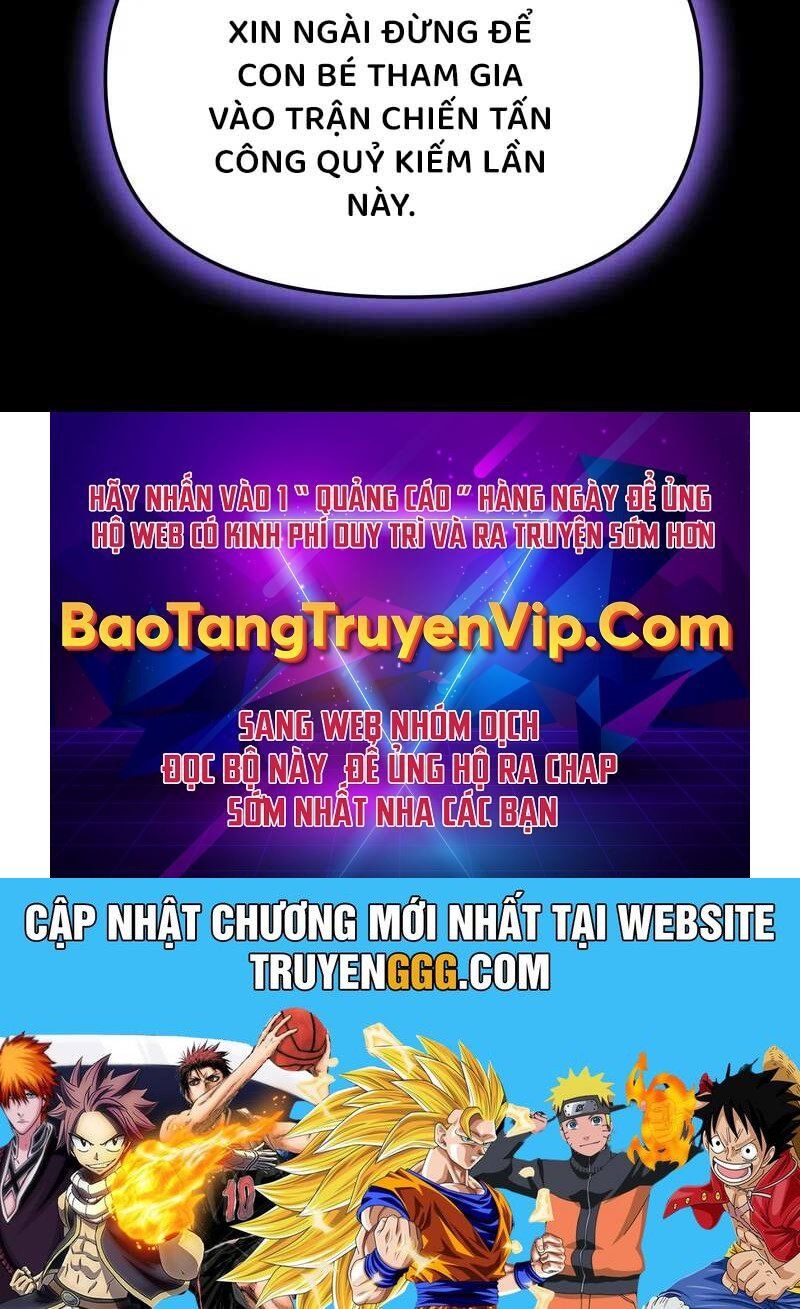 đọc truyện Vua Hiệp Sĩ Đã Trở Lại Với Một Vị Thần Chương 80 ảnh 102 tại Thiên Thai Truyện