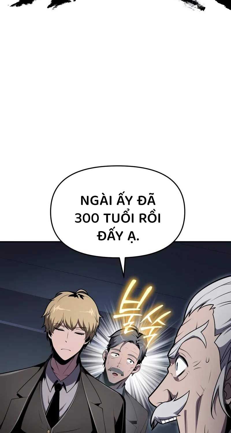 đọc truyện Vua Hiệp Sĩ Đã Trở Lại Với Một Vị Thần Chương 80 ảnh 13 tại Thiên Thai Truyện