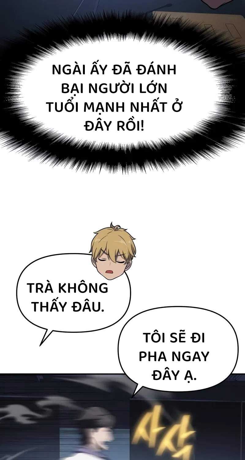 đọc truyện Vua Hiệp Sĩ Đã Trở Lại Với Một Vị Thần Chương 80 ảnh 20 tại Thiên Thai Truyện