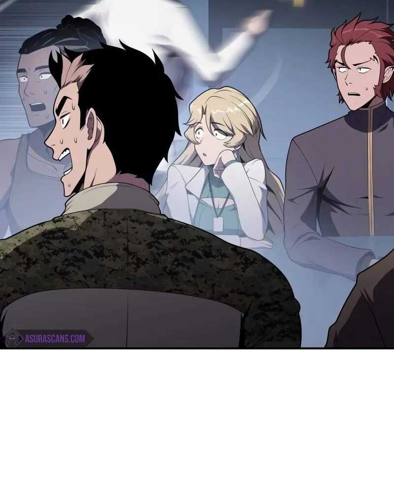 đọc truyện Vua Hiệp Sĩ Đã Trở Lại Với Một Vị Thần Chương 80 ảnh 21 tại Thiên Thai Truyện