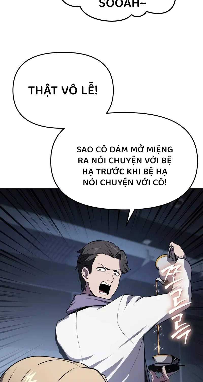 đọc truyện Vua Hiệp Sĩ Đã Trở Lại Với Một Vị Thần Chương 80 ảnh 24 tại Thiên Thai Truyện