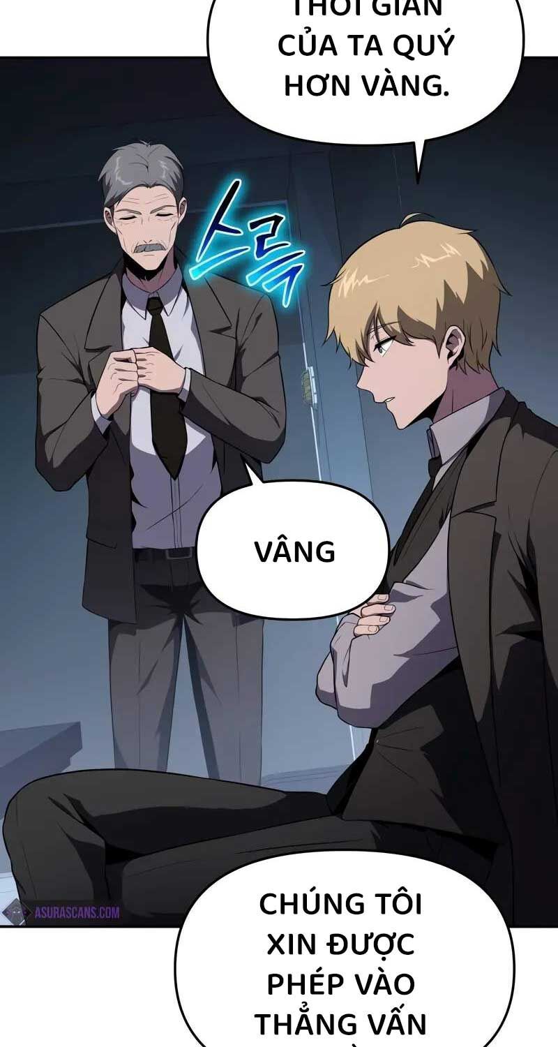 đọc truyện Vua Hiệp Sĩ Đã Trở Lại Với Một Vị Thần Chương 80 ảnh 27 tại Thiên Thai Truyện