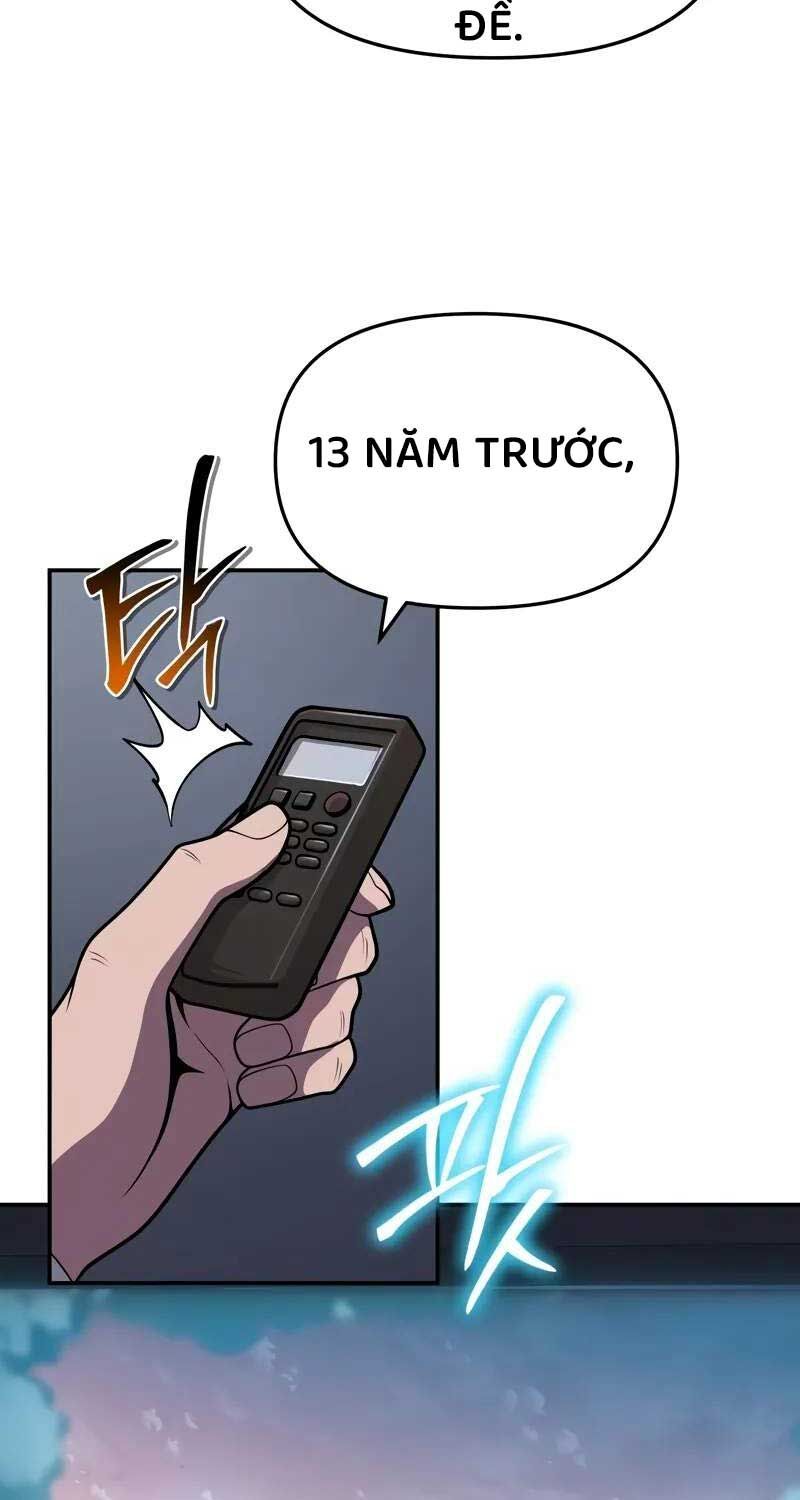 đọc truyện Vua Hiệp Sĩ Đã Trở Lại Với Một Vị Thần Chương 80 ảnh 28 tại Thiên Thai Truyện