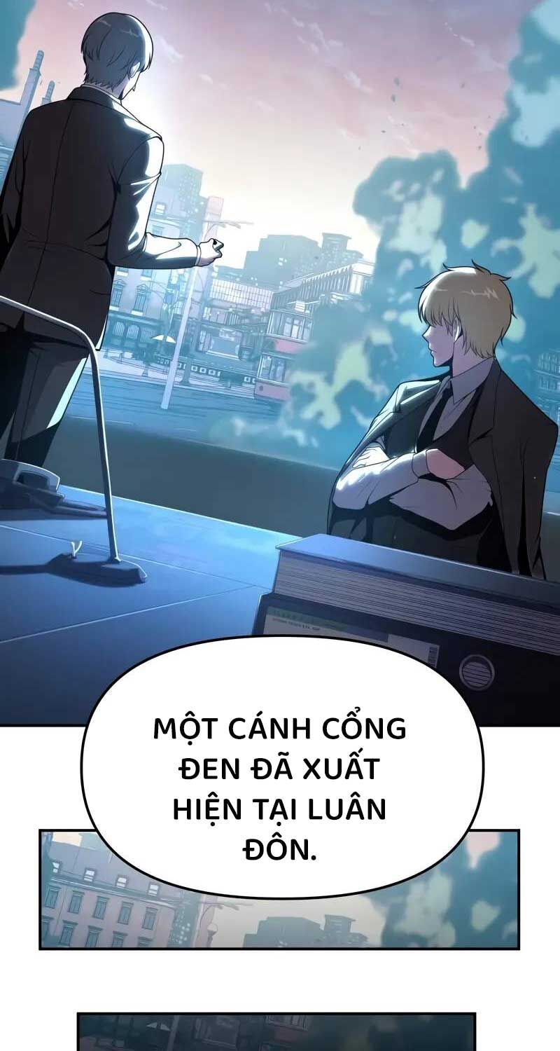 đọc truyện Vua Hiệp Sĩ Đã Trở Lại Với Một Vị Thần Chương 80 ảnh 29 tại Thiên Thai Truyện