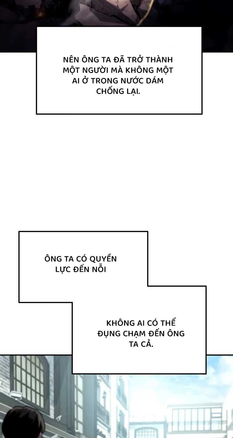 đọc truyện Vua Hiệp Sĩ Đã Trở Lại Với Một Vị Thần Chương 80 ảnh 5 tại Thiên Thai Truyện
