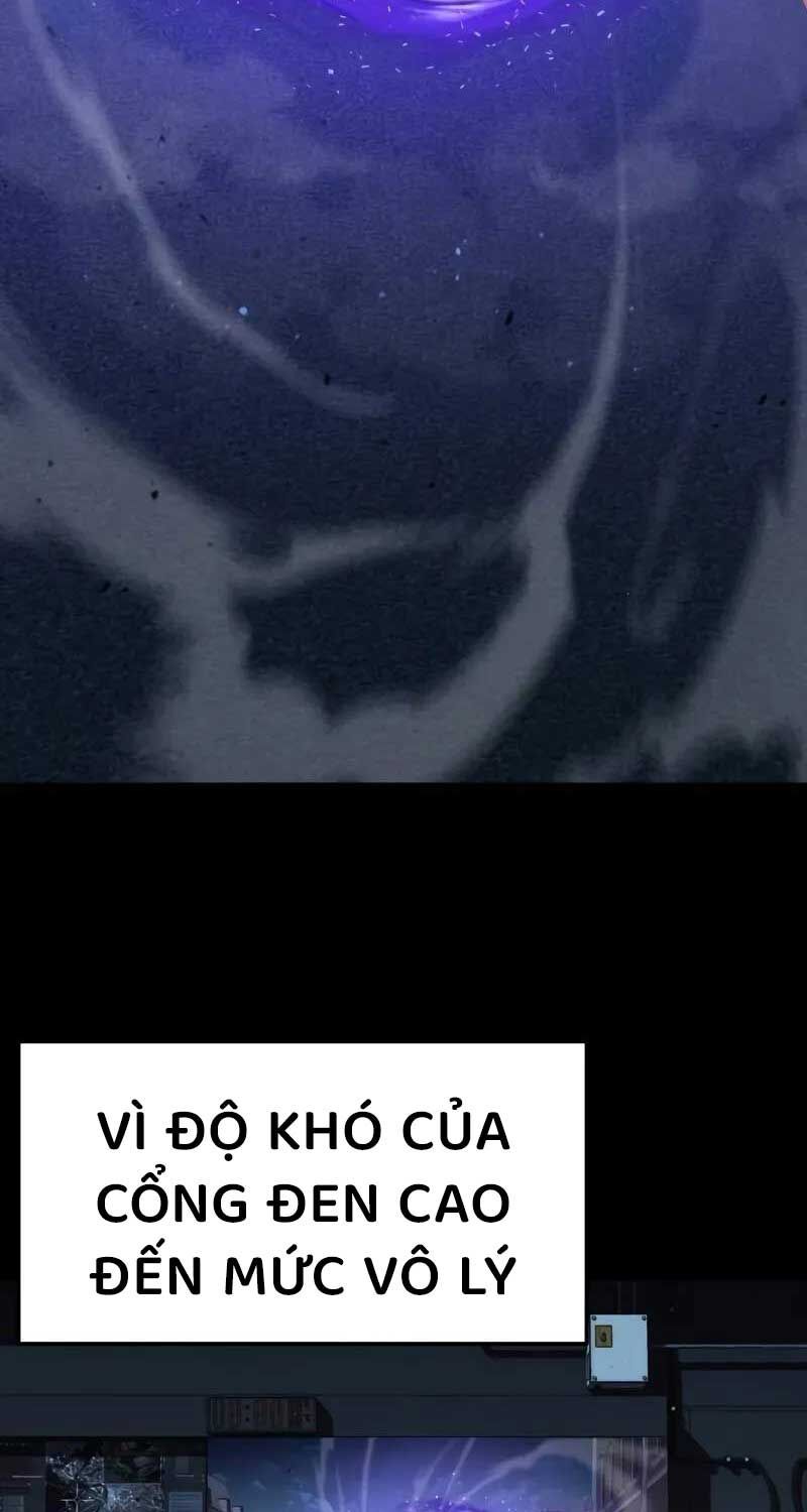 đọc truyện Vua Hiệp Sĩ Đã Trở Lại Với Một Vị Thần Chương 80 ảnh 32 tại Thiên Thai Truyện